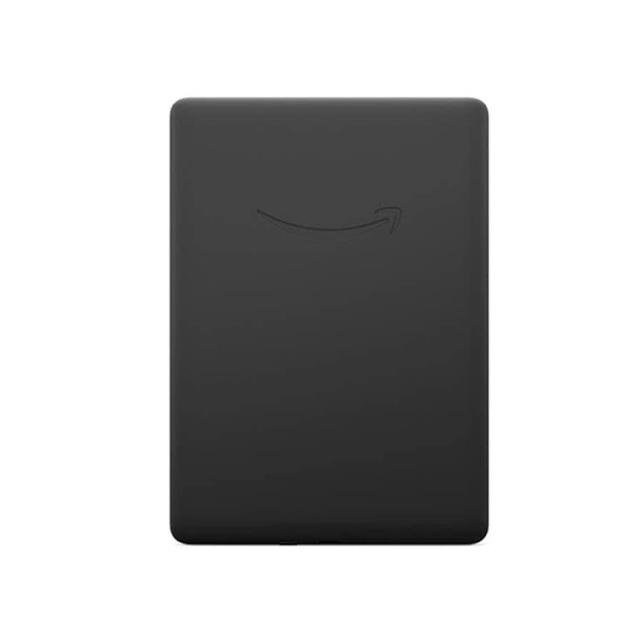 Amazon Kindle Paperwhite 2024 (12th Gen) 16Gb 7"