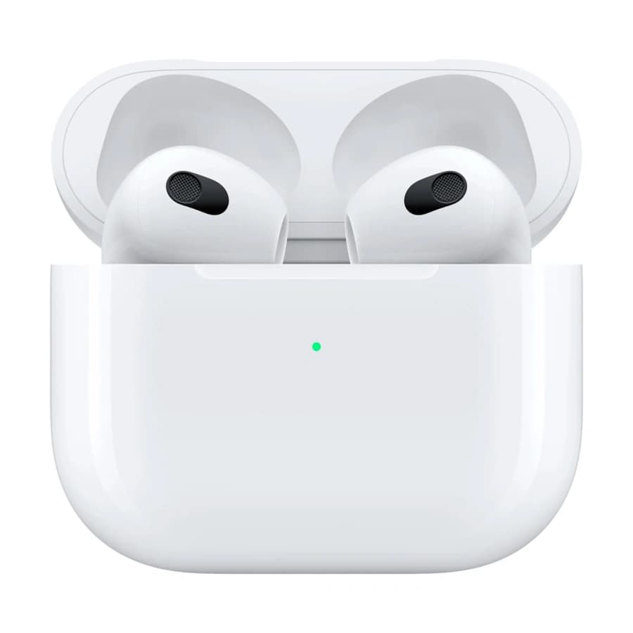 Apple AirPods Pro 3