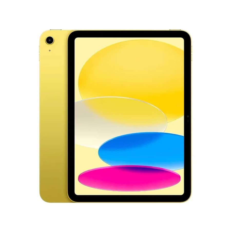 Apple iPad 11" 2025