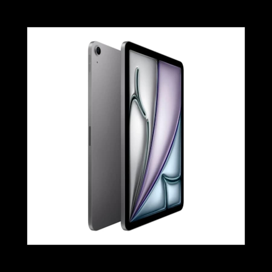Apple iPad Air 11" 2026