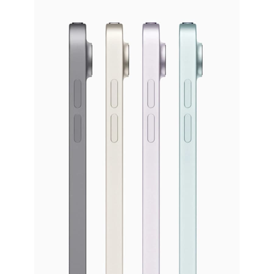 Apple iPad Air 13" 2024