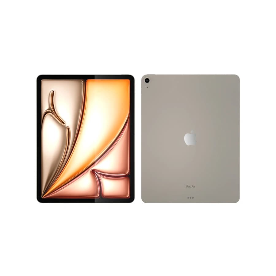 Apple iPad Air 13" 2024