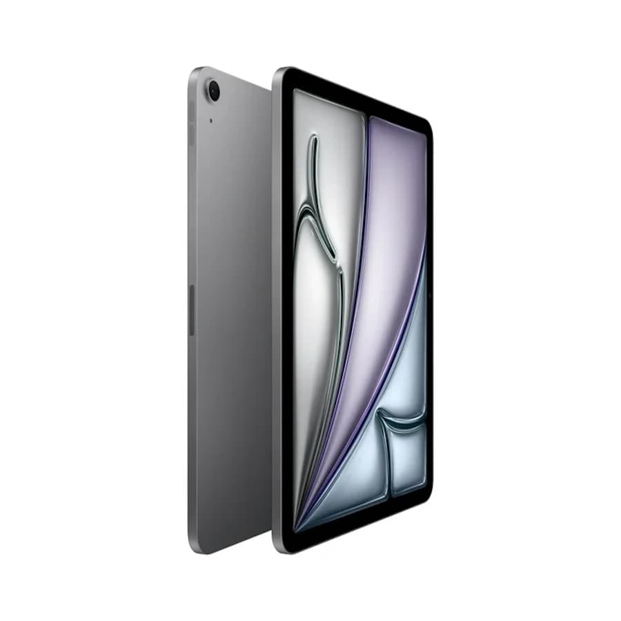Apple iPad Air 13" 2026