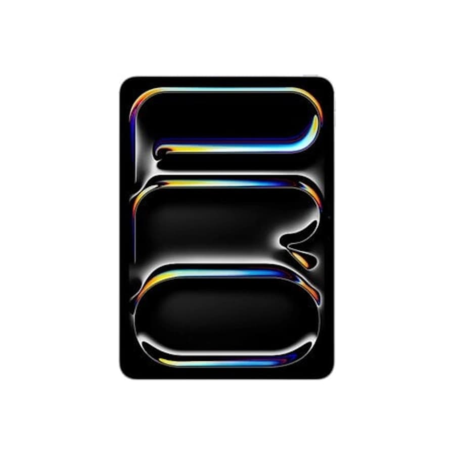 Apple iPad Pro 11" 2024