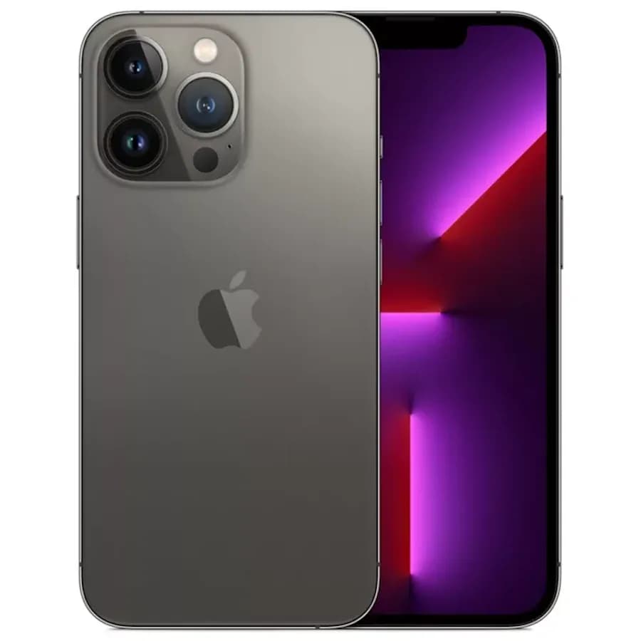 Apple iPhone 13 Pro