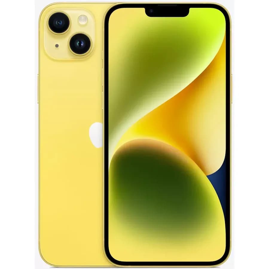 Apple iPhone 14