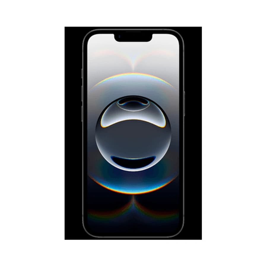 Apple iPhone 16e