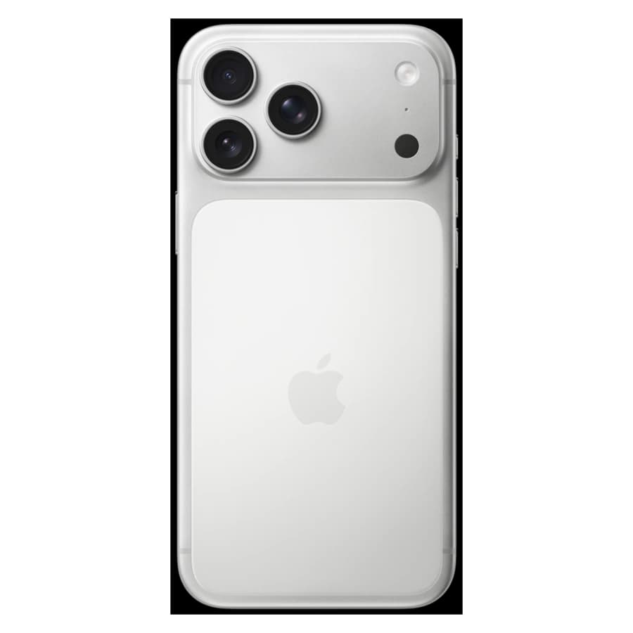 Apple iPhone 17 Pro