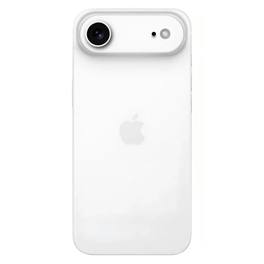 Apple iPhone Air