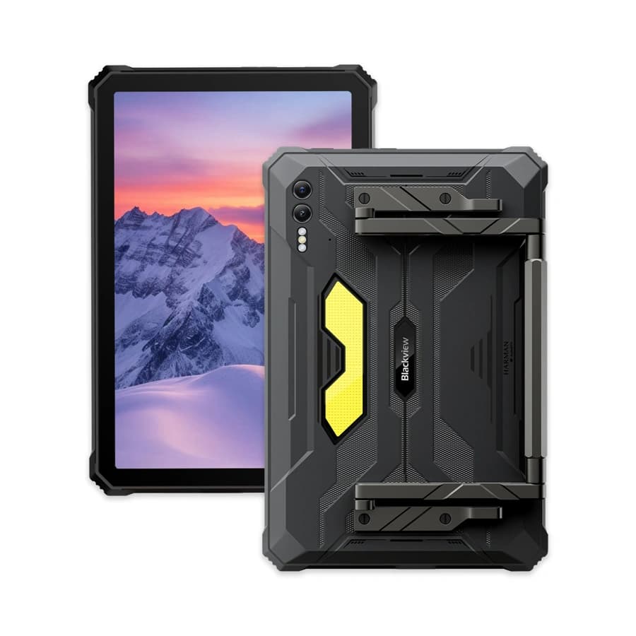 Blackview Active 10 Pro