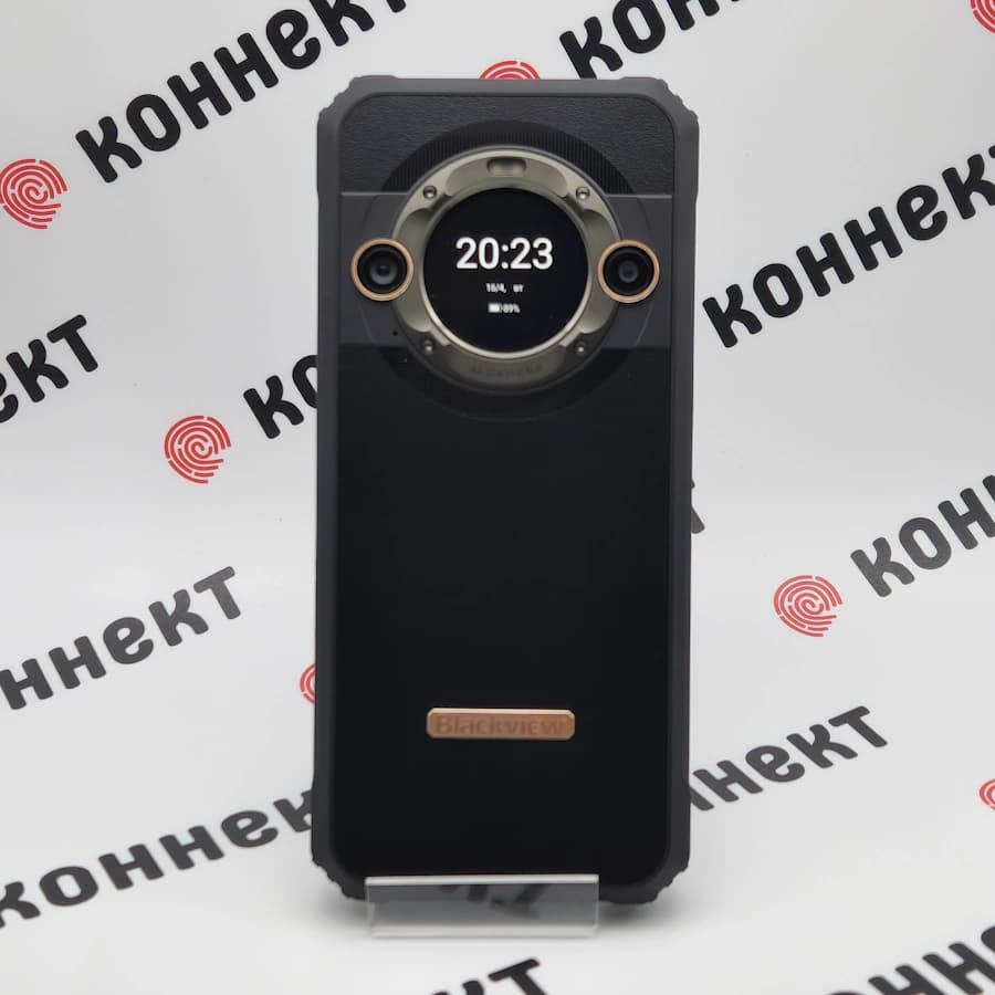 Blackview BL9000