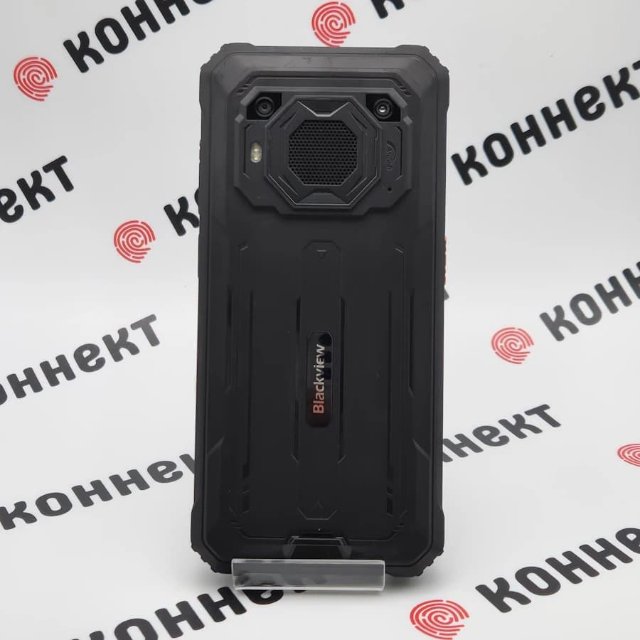 Blackview BV6200