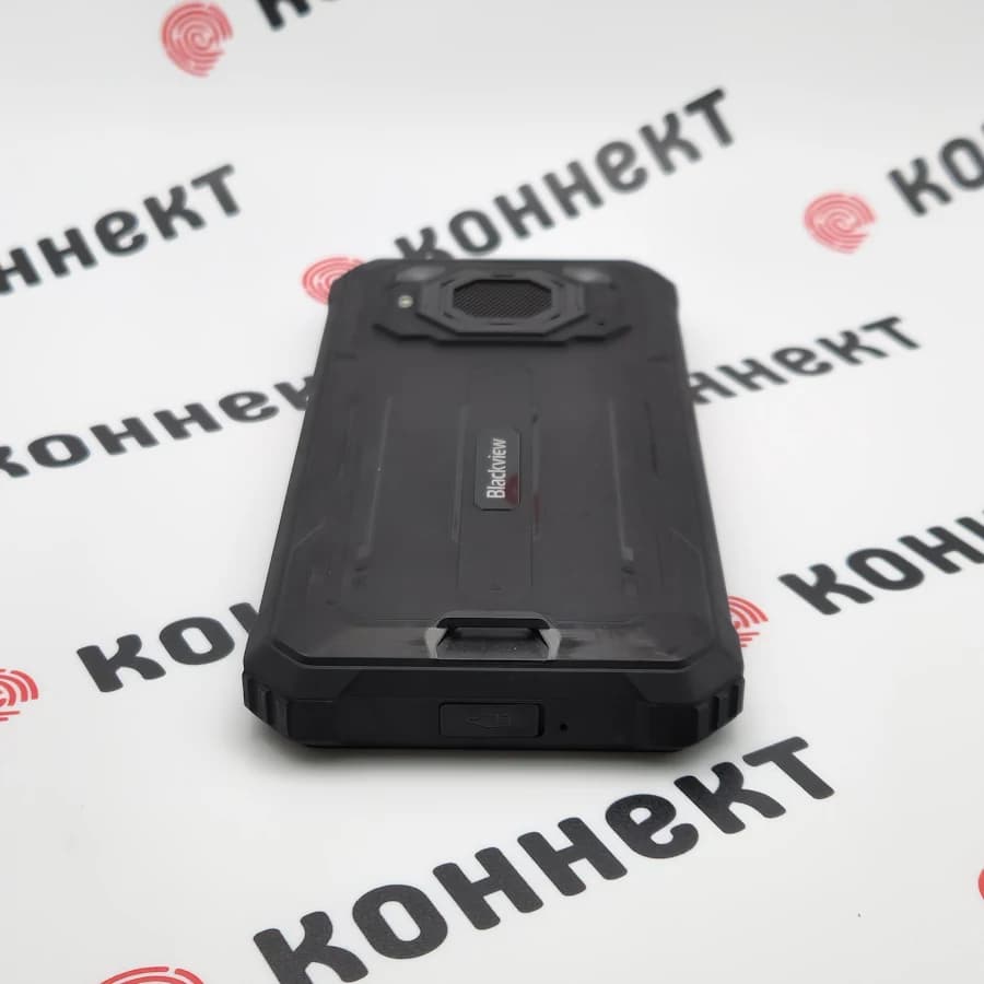 Blackview BV6200