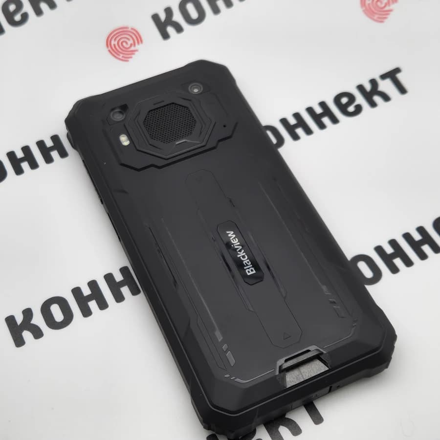BLACKVIEW BV6200 Pro