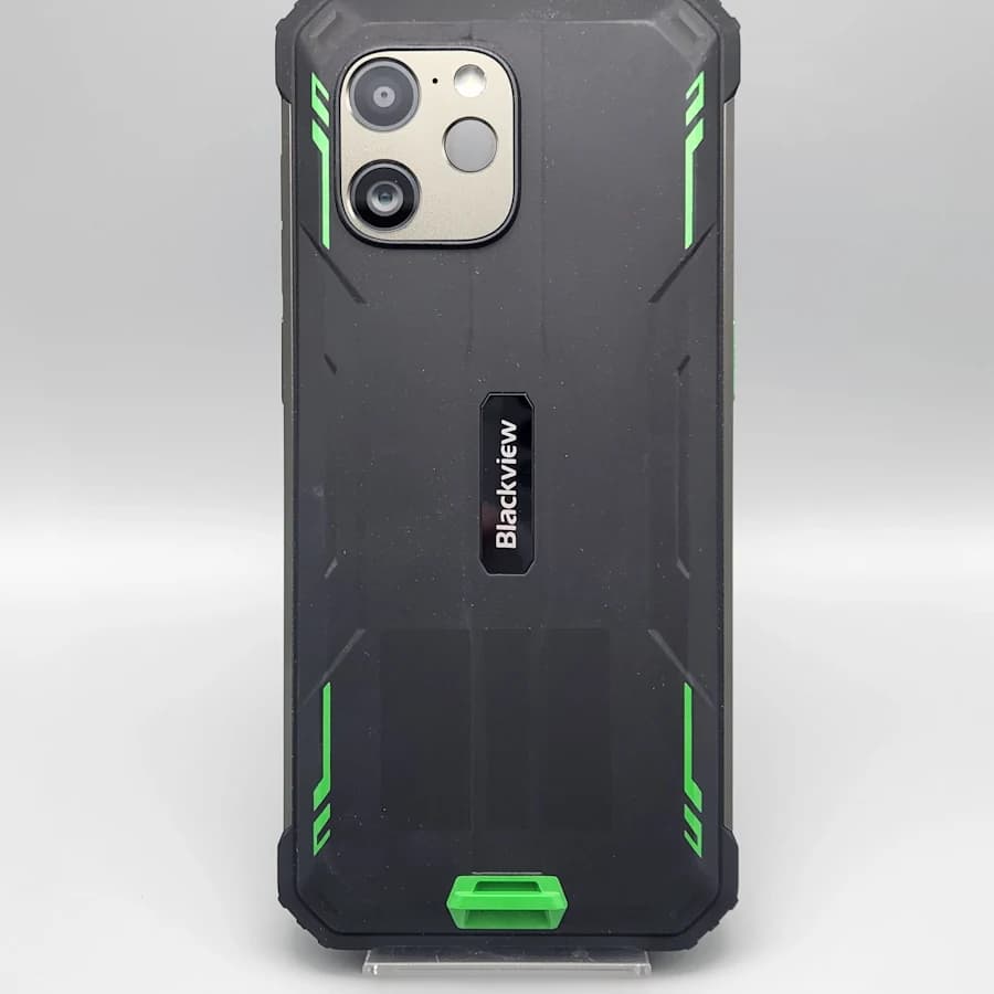 Blackview BV8900