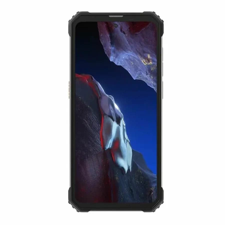 Blackview BV8900 Pro