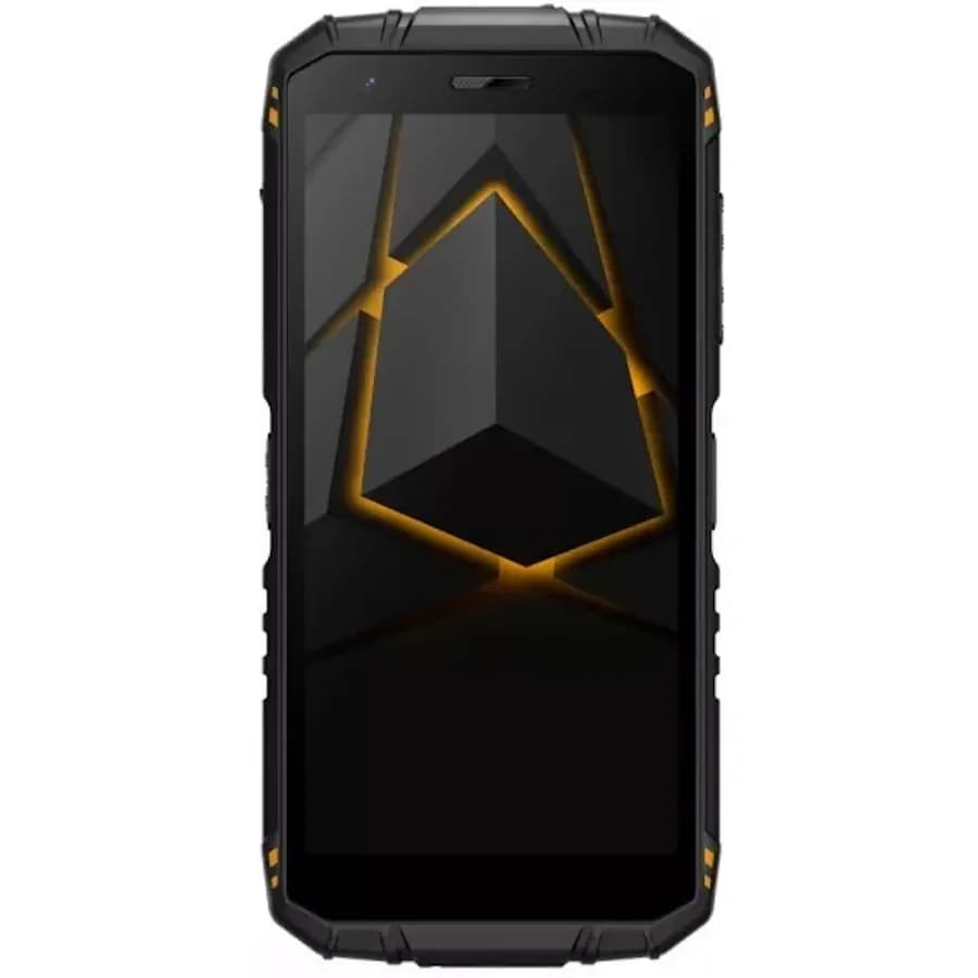 Doogee S41 Max
