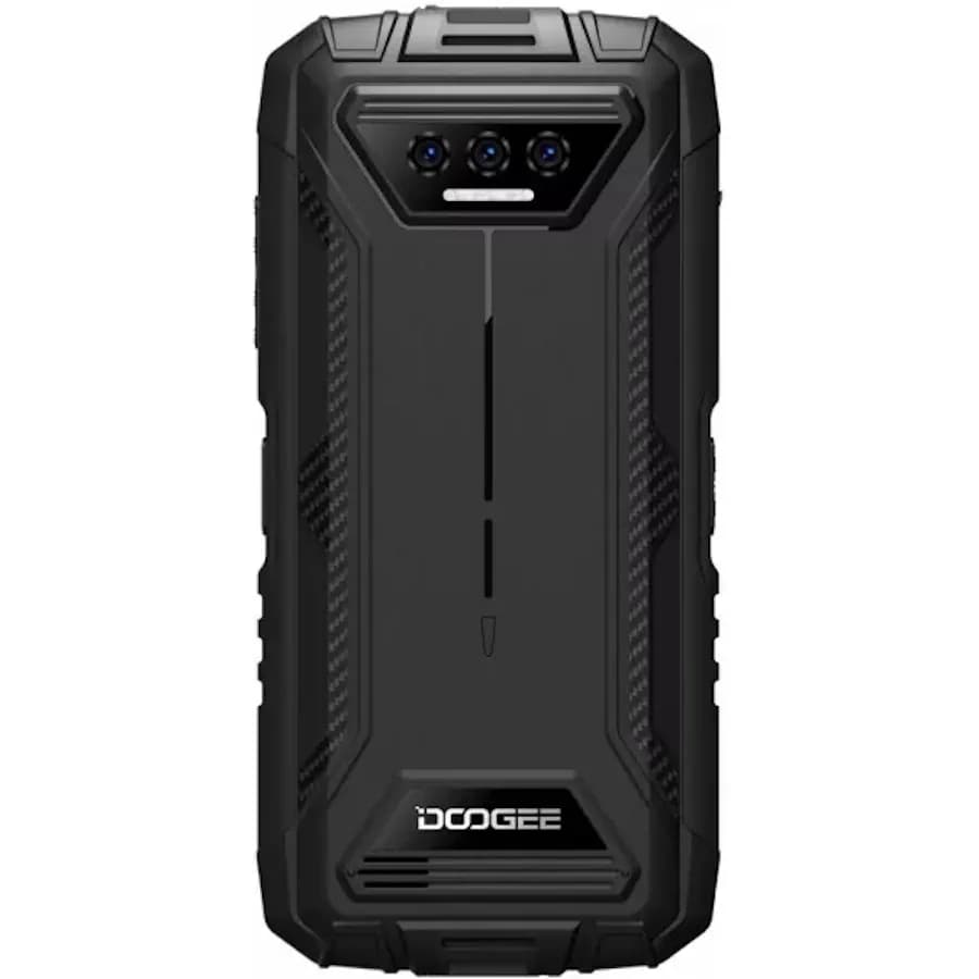 Doogee S41 Max