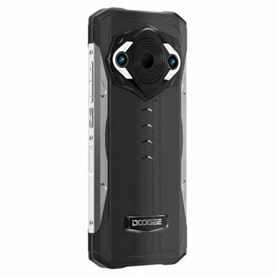 Doogee S98 Pro