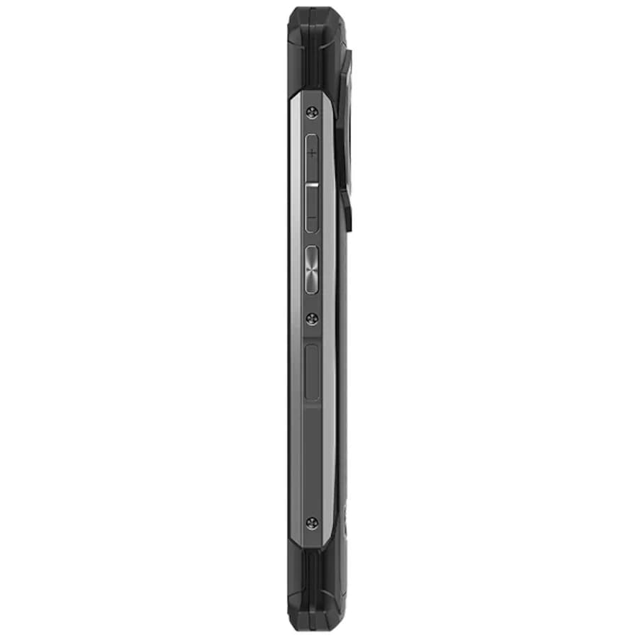 Doogee S98 Pro