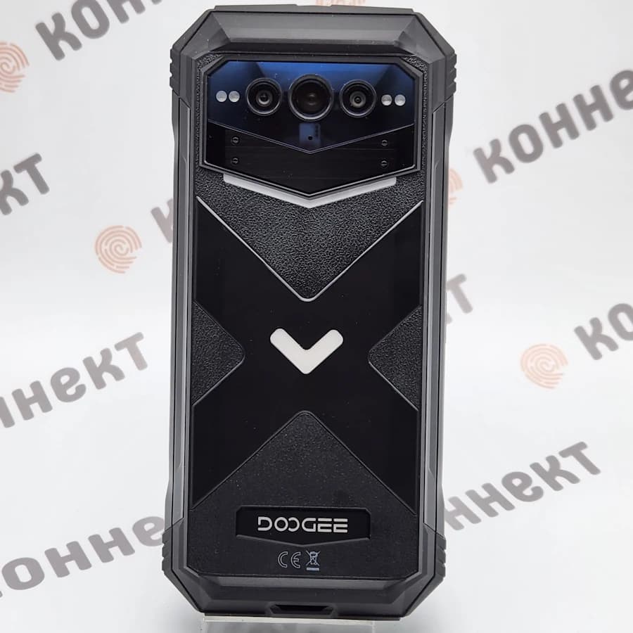 Doogee V MAX PLUS