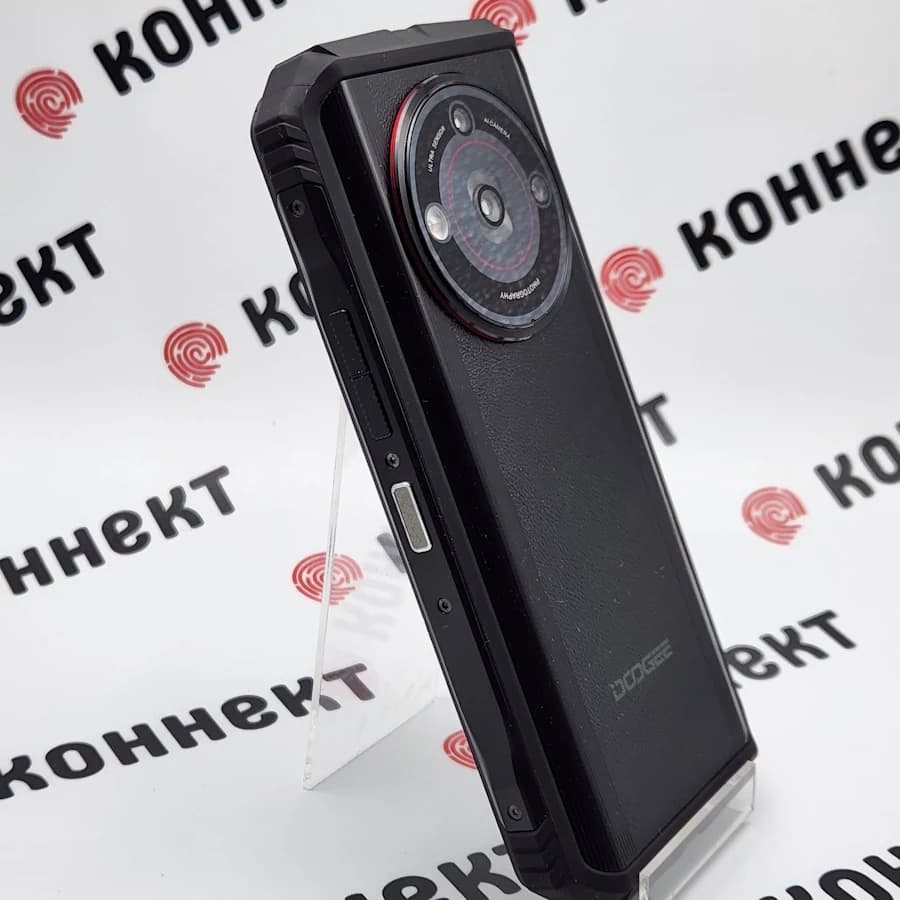Doogee V30 Pro