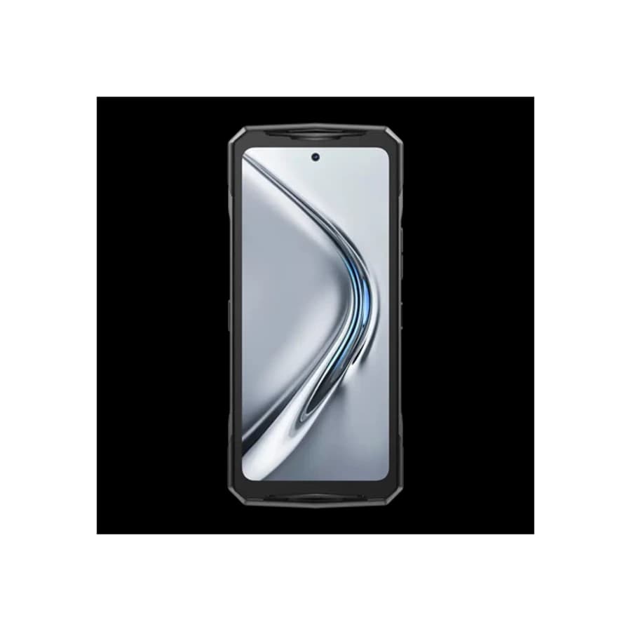 Doogee V40 Pro