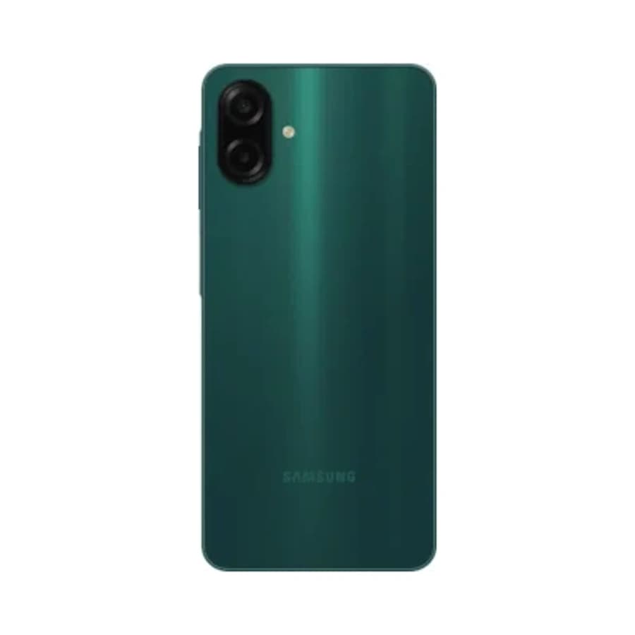 Galaxy A07