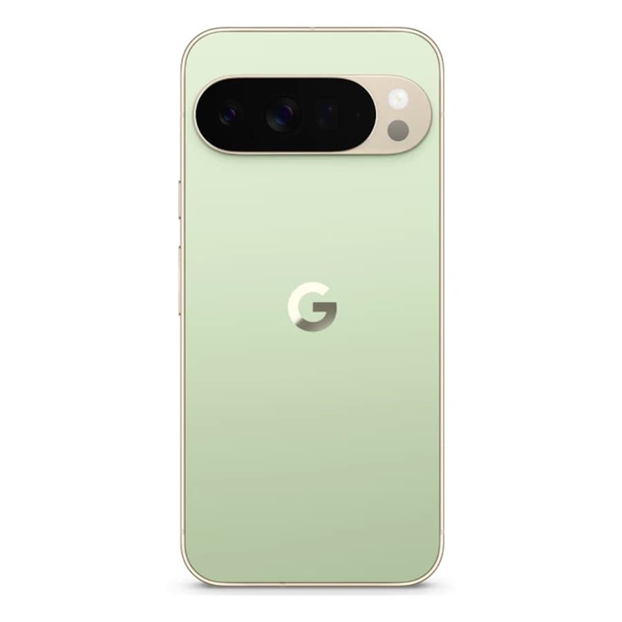 Google Pixel 10 Pro