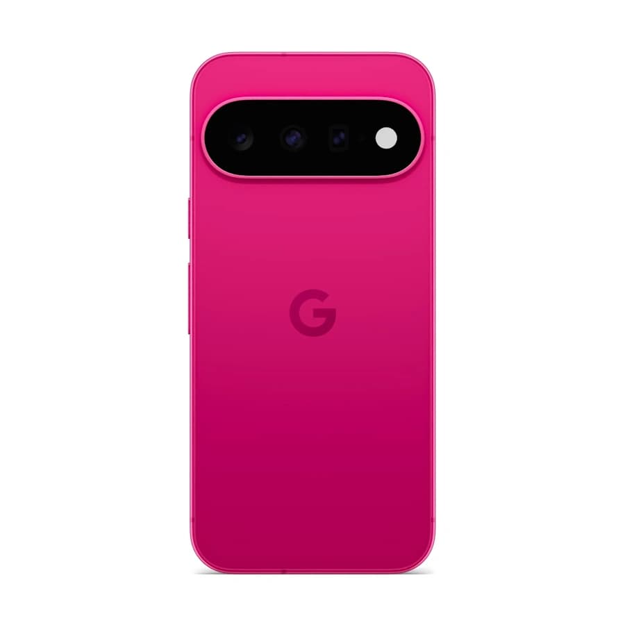 Google Pixel 11
