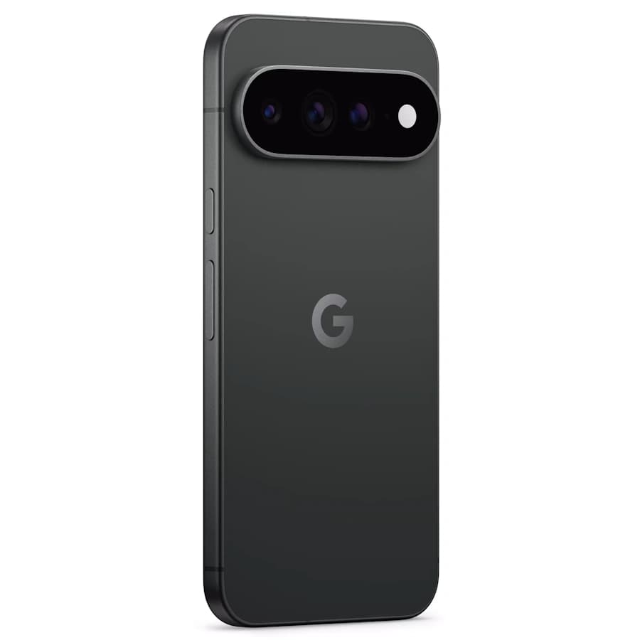 Google Pixel 11 Pro