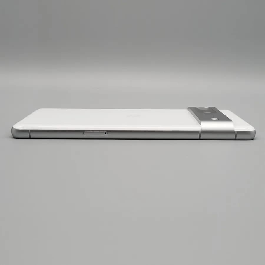 Google Pixel 7