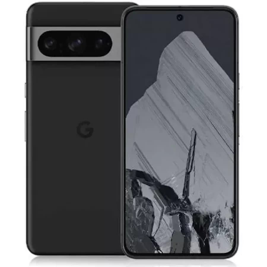 Google Pixel 8 Pro