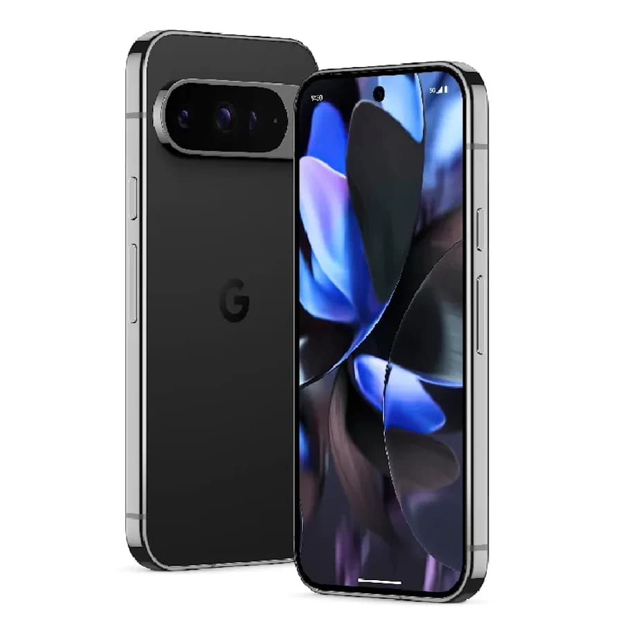 Google Pixel 9 Pro