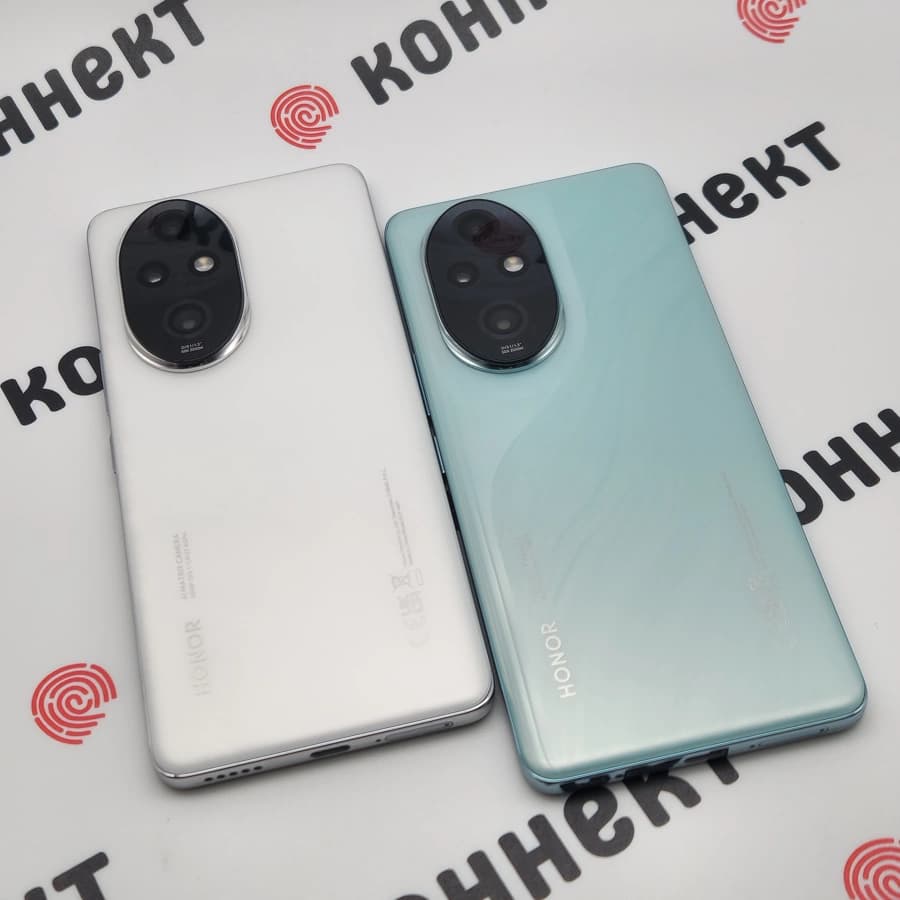 Honor 200 Pro