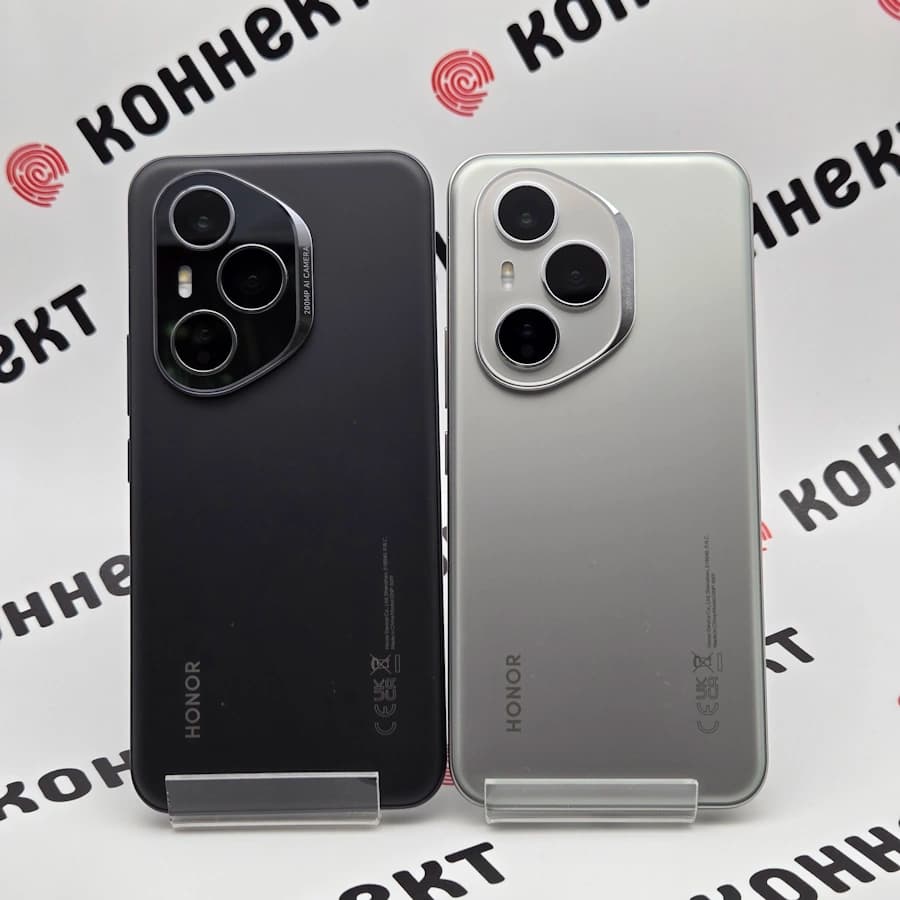 HONOR 400 Pro