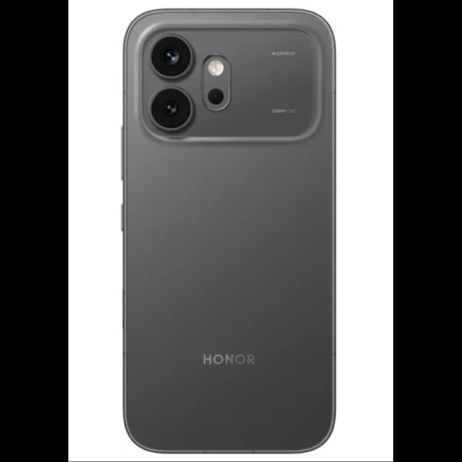 HONOR 600