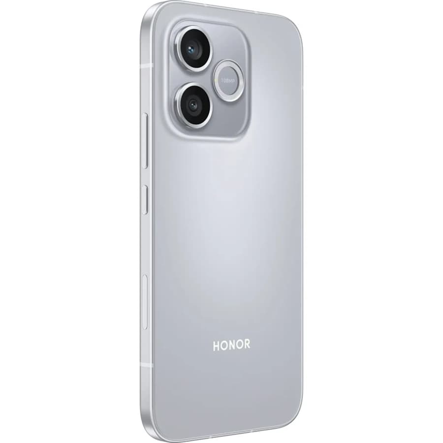 HONOR 600 Lite