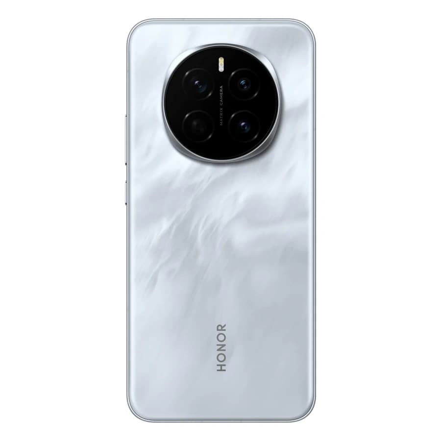 Honor Magic 7