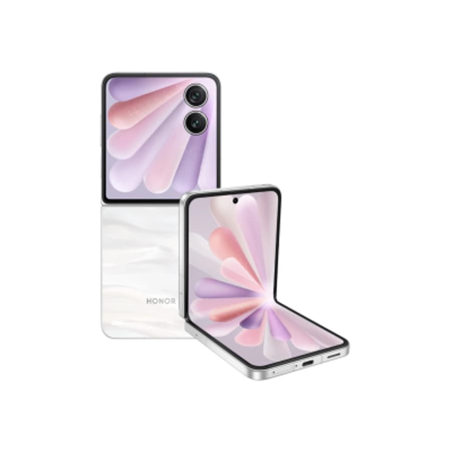 HONOR Magic V Flip2
