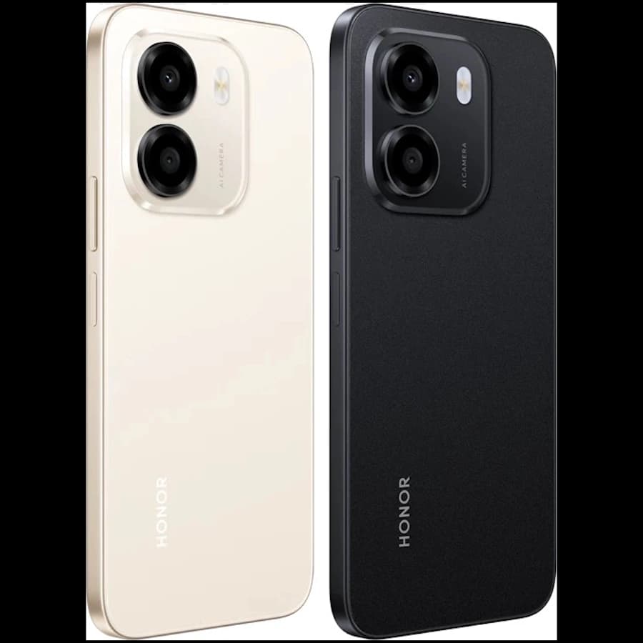 Honor X6e