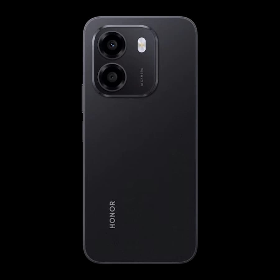 Honor X6e