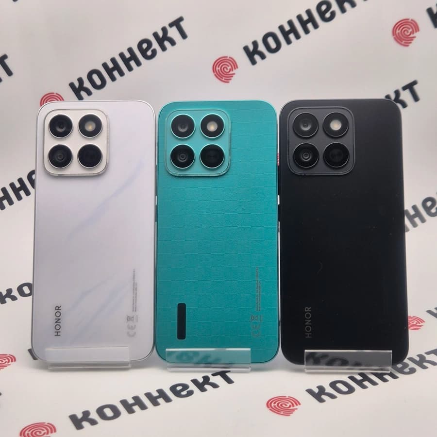 Honor X8c