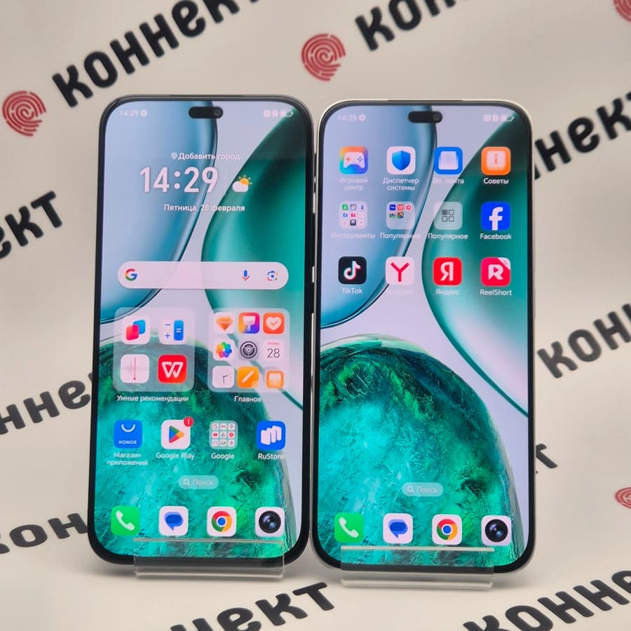 Honor X8c