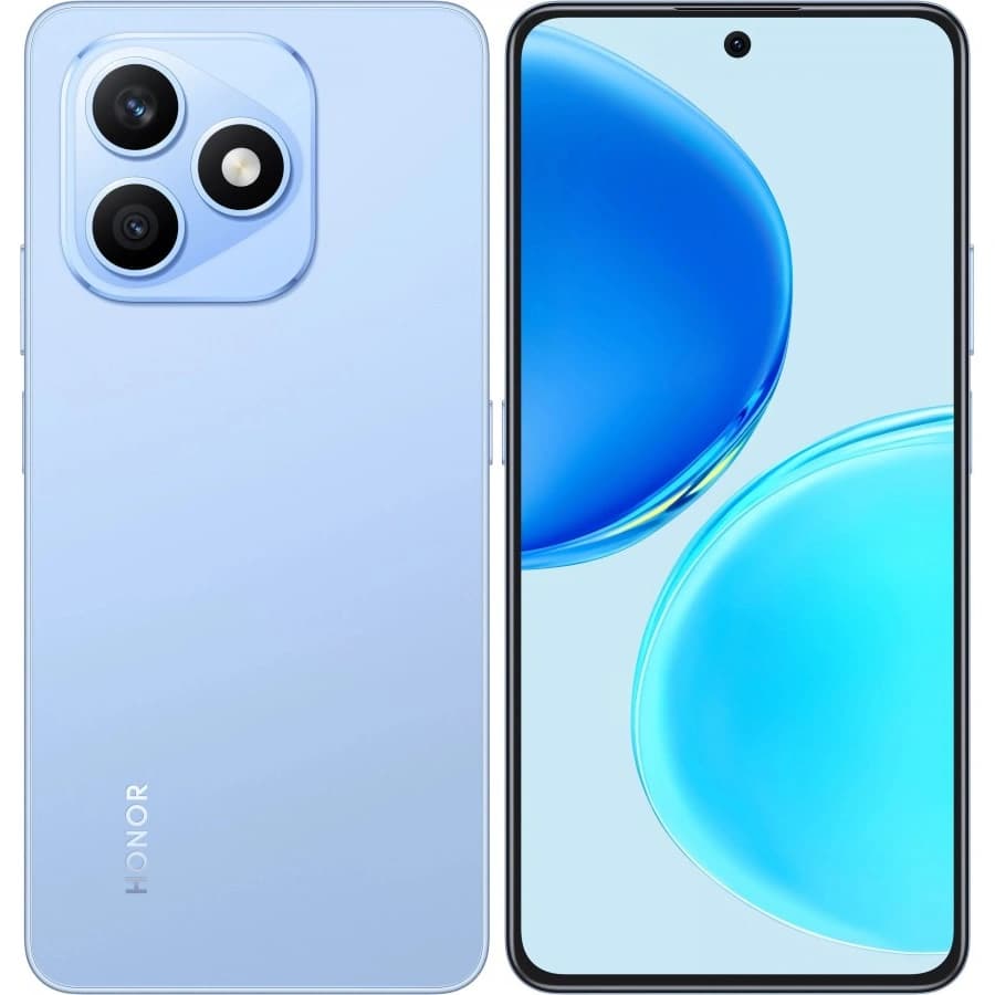 Honor X8d