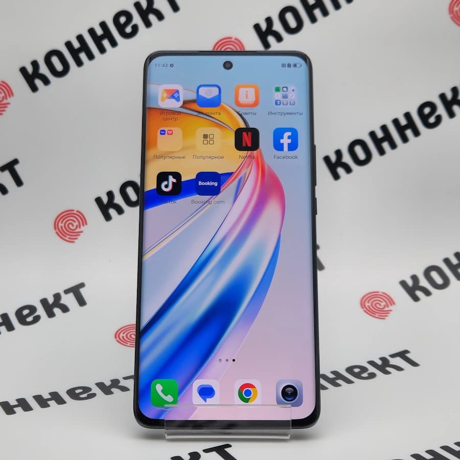 Honor X9b