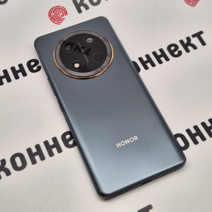 HONOR X9c