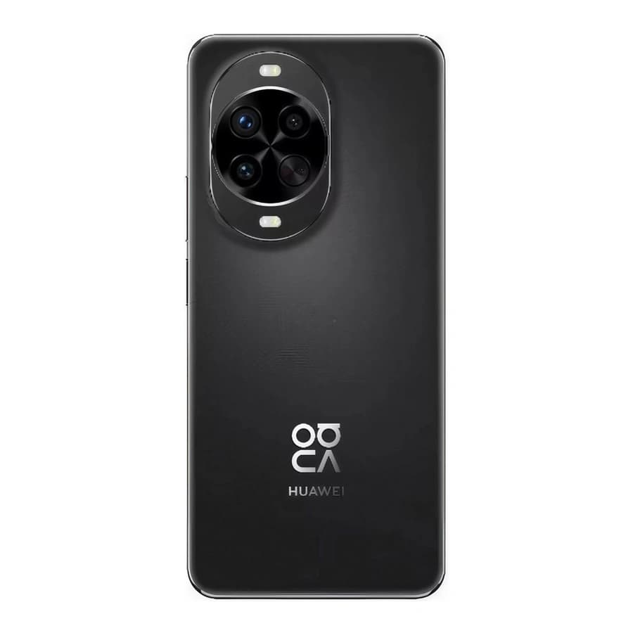 Huawei Nova 14 Pro