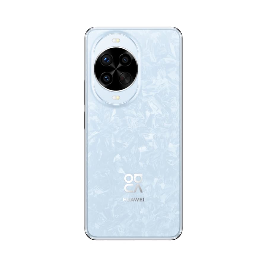 Huawei Nova 14 Pro
