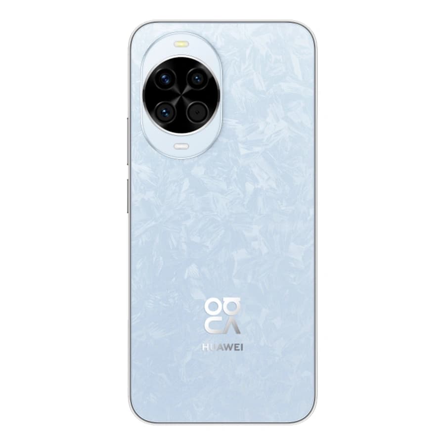 Huawei nova 14 TLR-LX9